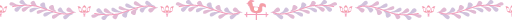 swfu/d/line025.gif swfu/d/line025.gif